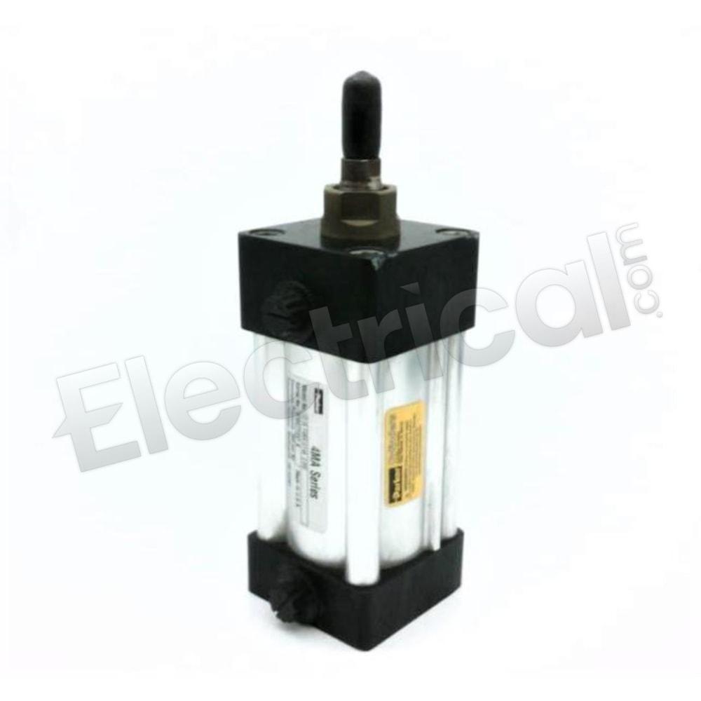 2.00- F4MA1U14A- 2.000