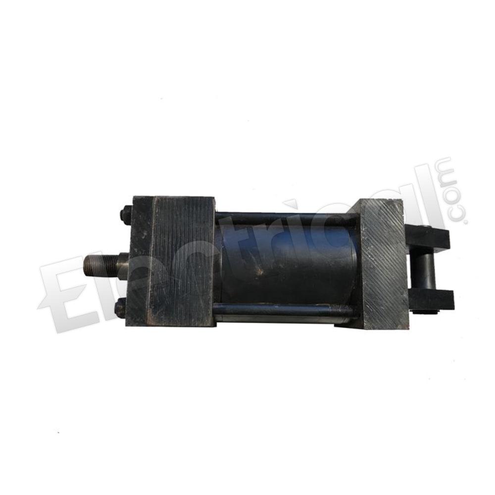 2.00-BB2AUS14A-2.000
