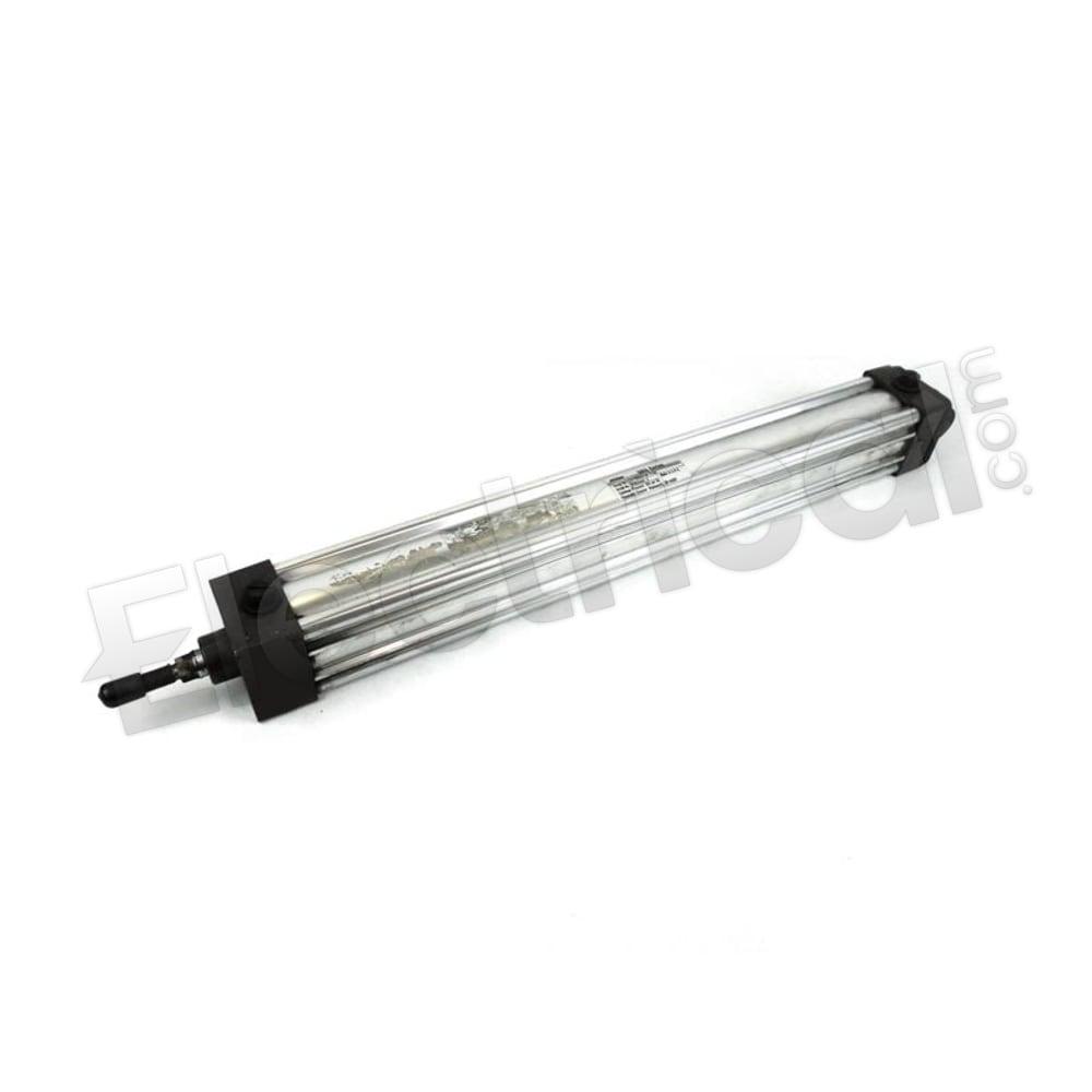 2.00-BB3MAU13A-17.00