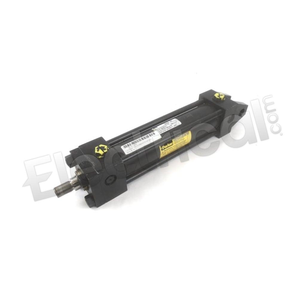 2.00-CBB2HCTS14AC-8.00