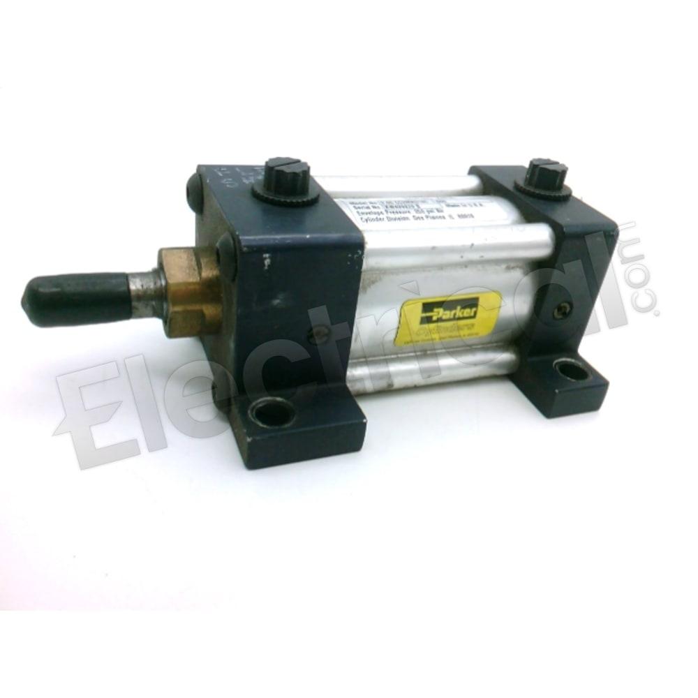 2.00-CC2MAU18C-1.500