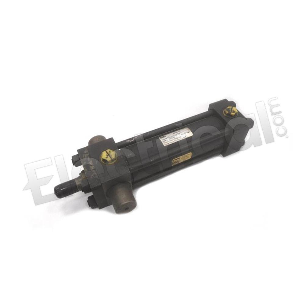 2.00-CD2HLT14AC-6.25