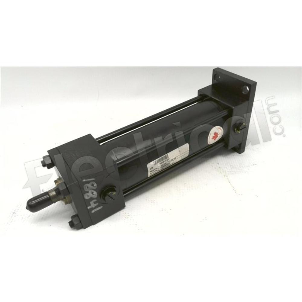 2.00-CH3LLT14AC-5.000