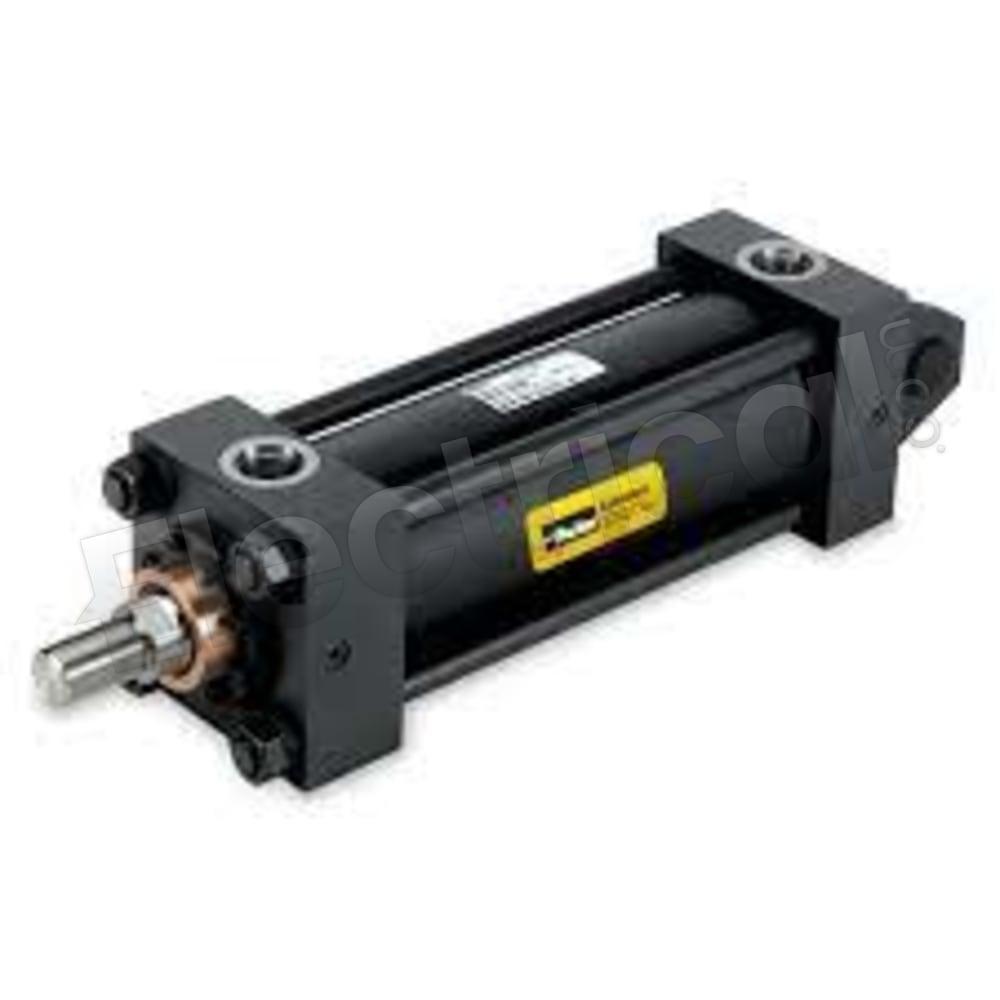 2.00-CJ-2ANLU39AC-3.500
