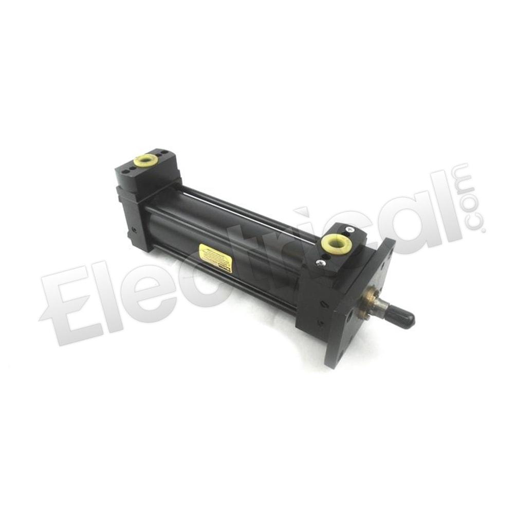 2.00-CJ-2ANUS14AC-6.00
