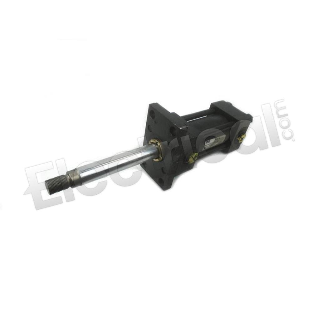 2.00-CJ2HLT13MC-2.50