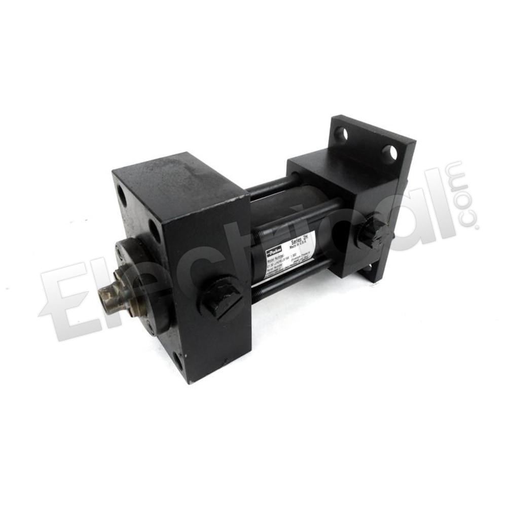 2.00-JJH2HLUV19A-1.5