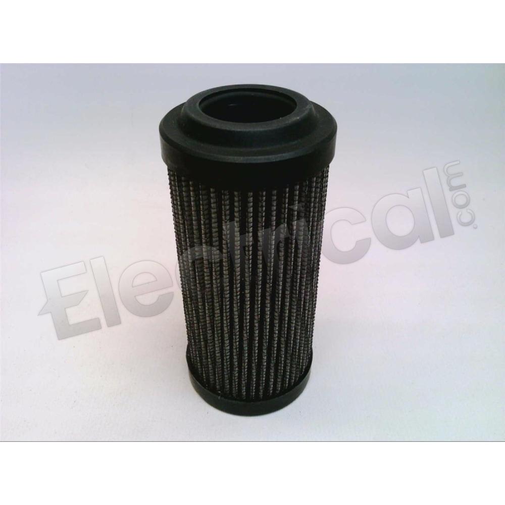 2.0005-G100-A00-0-V