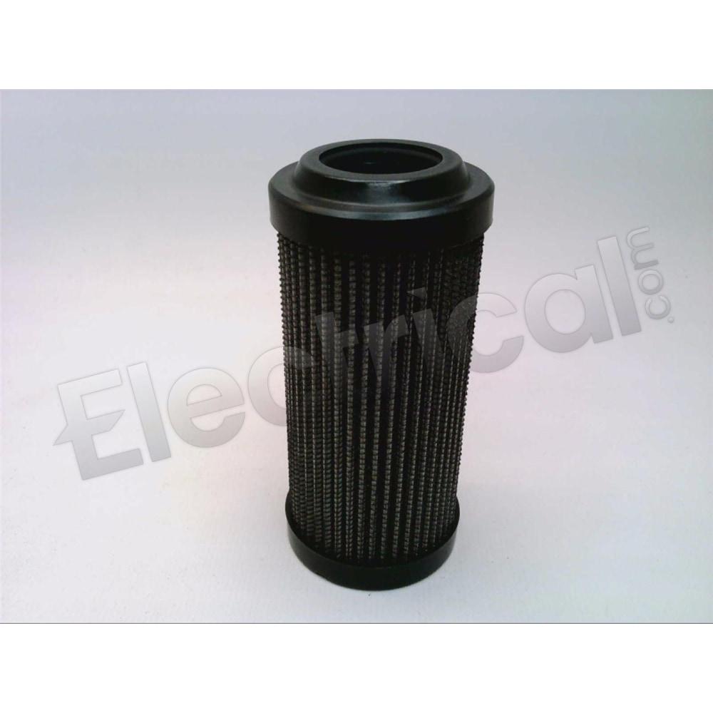 2.0005-G130-A00-0-V