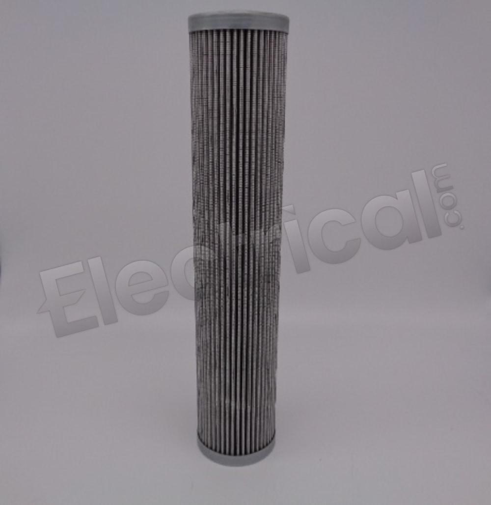2.0045-H10SL-A00-0-P5