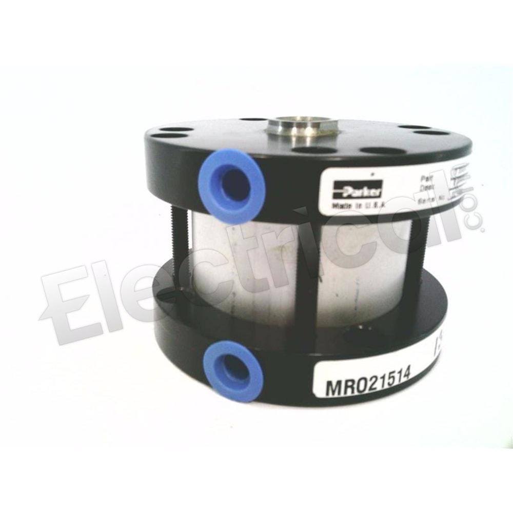 2.004RLP91.00