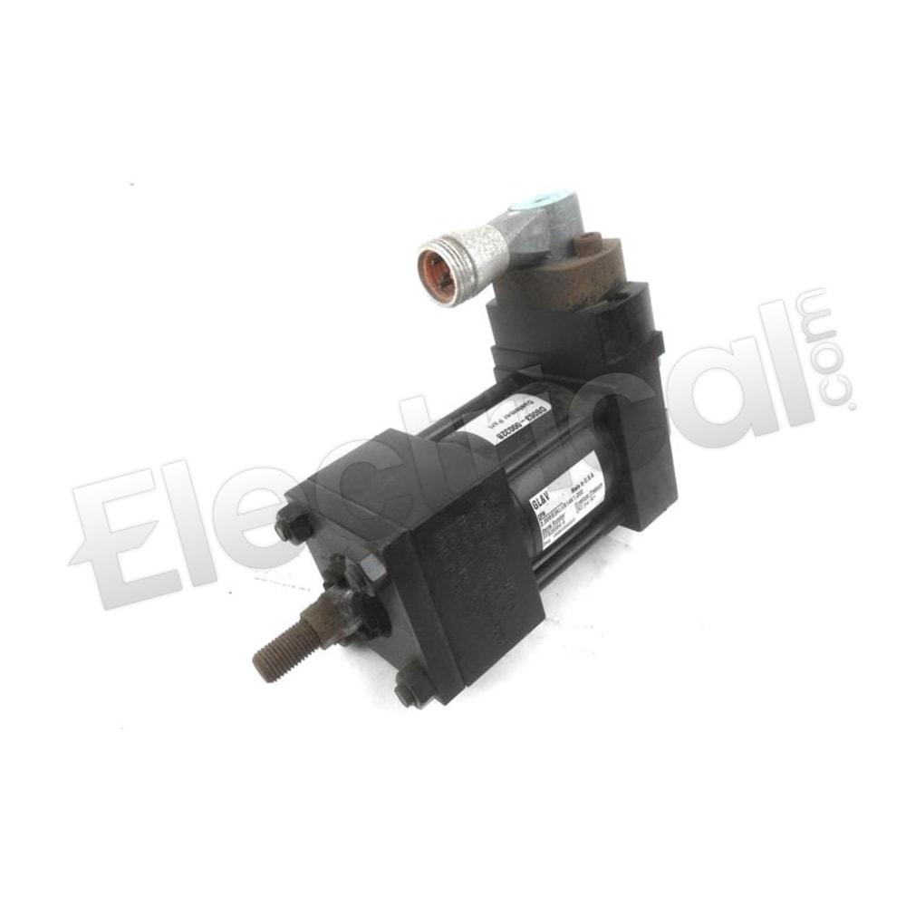 2.00BB2ALUS14A1.00