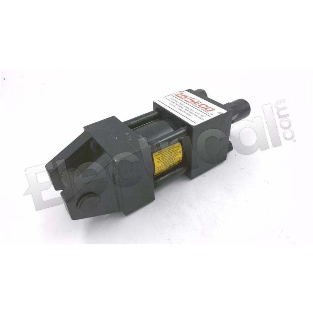 2.00BB2HHNAT124A0.750
