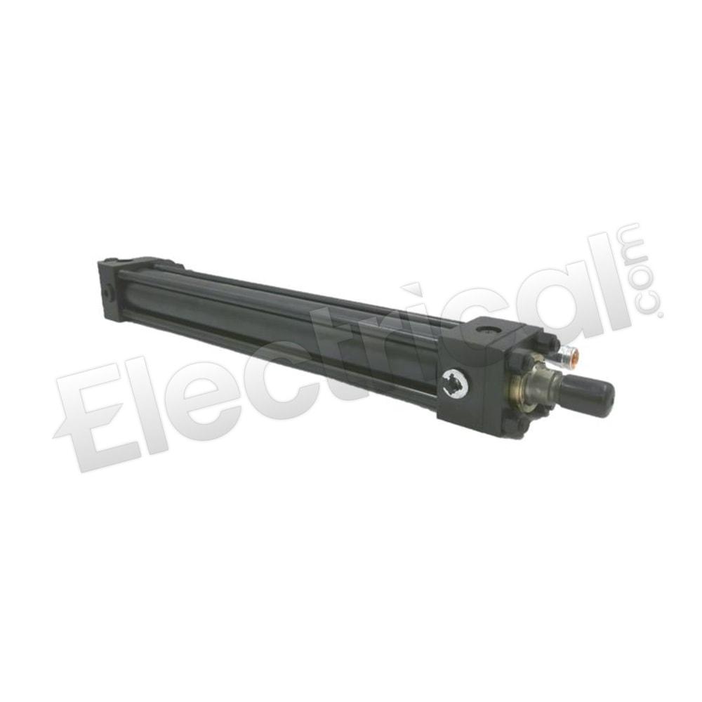 2.00CBB2HKNAT1S24AC18.125