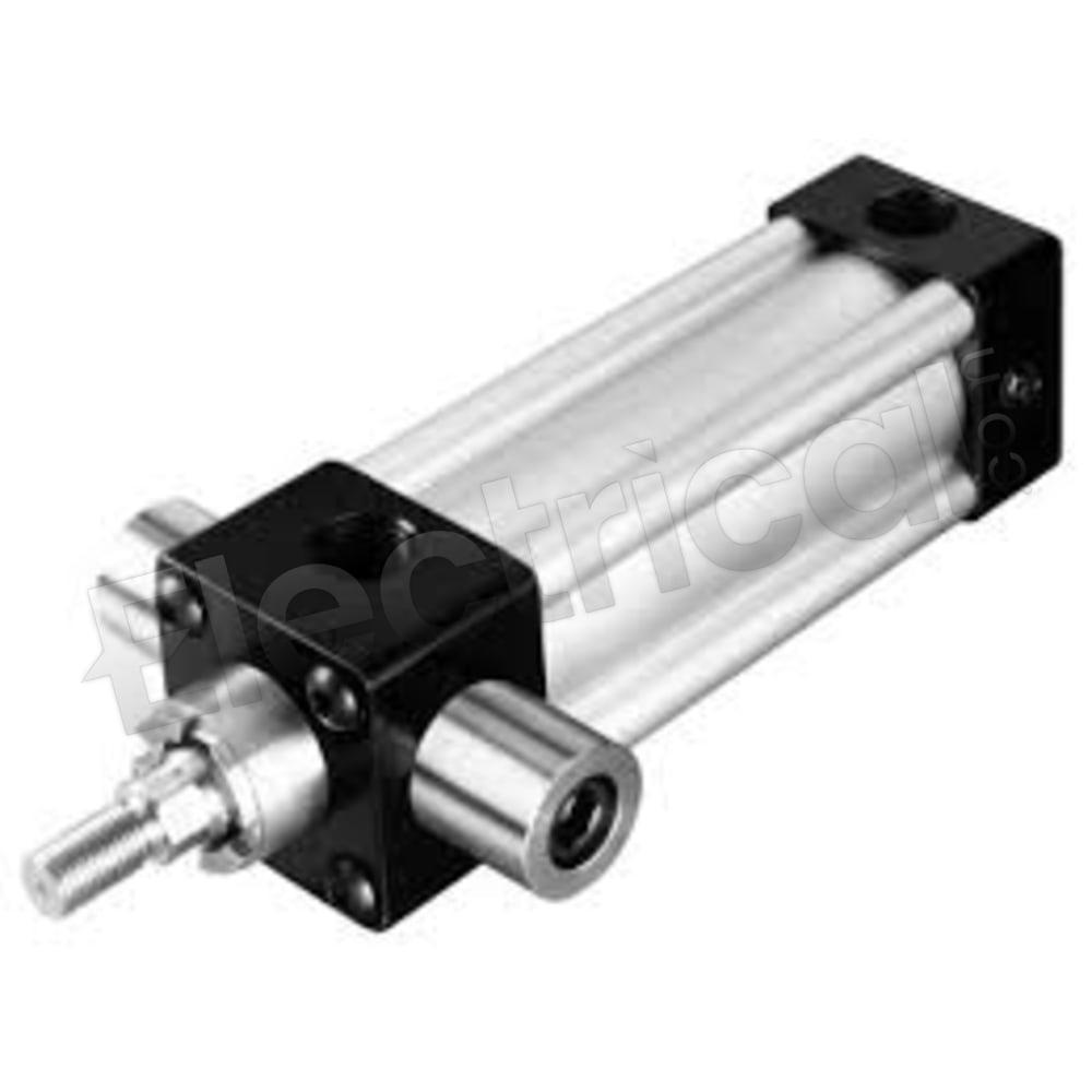 2.00CBB4MA2U39AC06.00