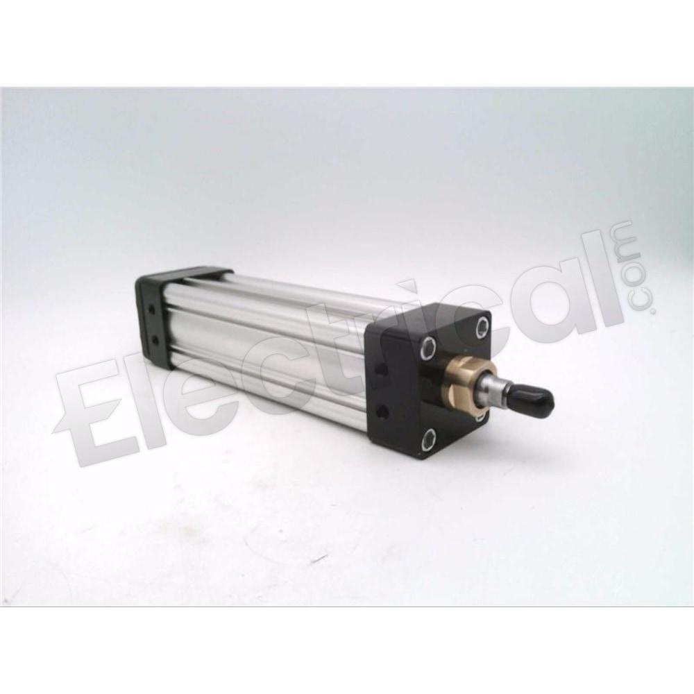 2.00CBB4MA3U14AC06.00