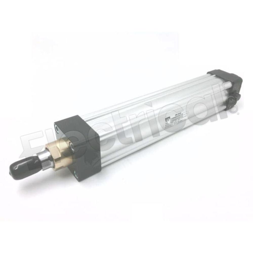 2.00CBB4MA3U34AC10.00
