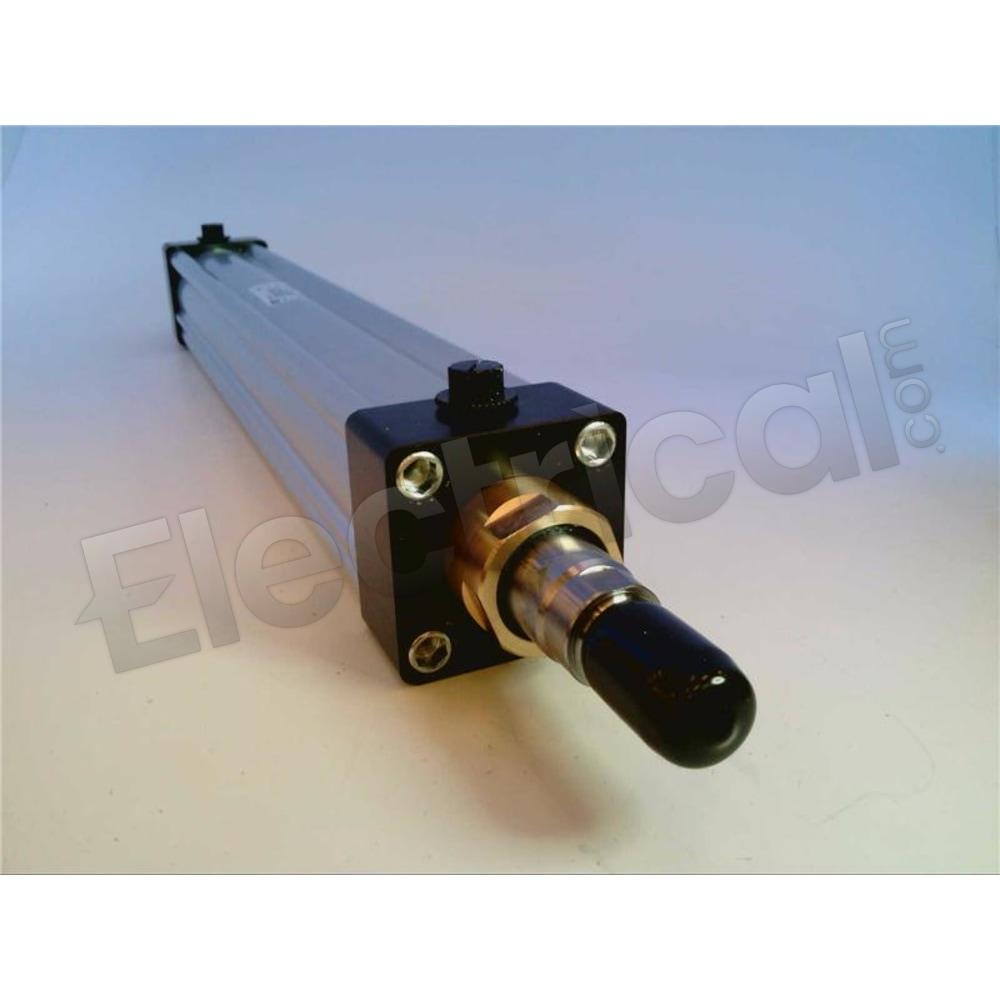 2.00CBB4MA3U34AC15.00