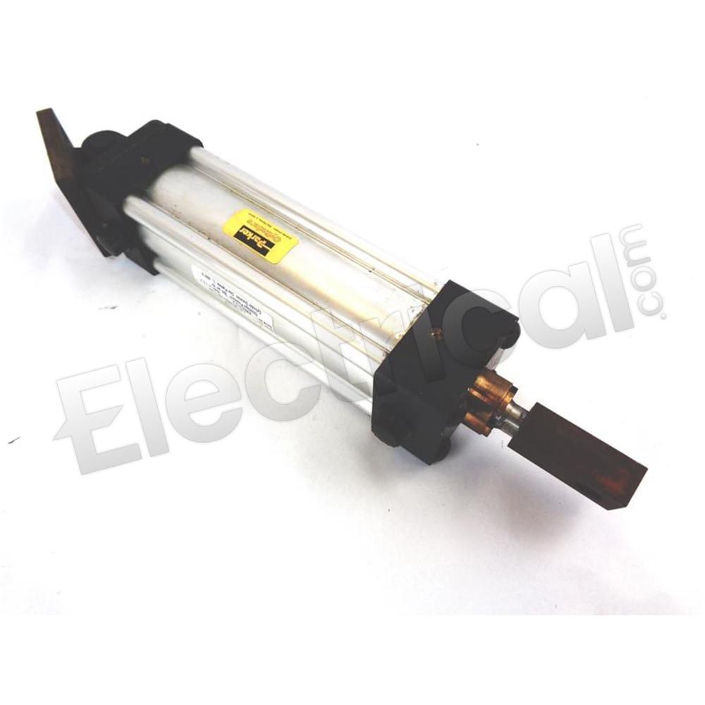 2.00CBC2MAU18AC5.250