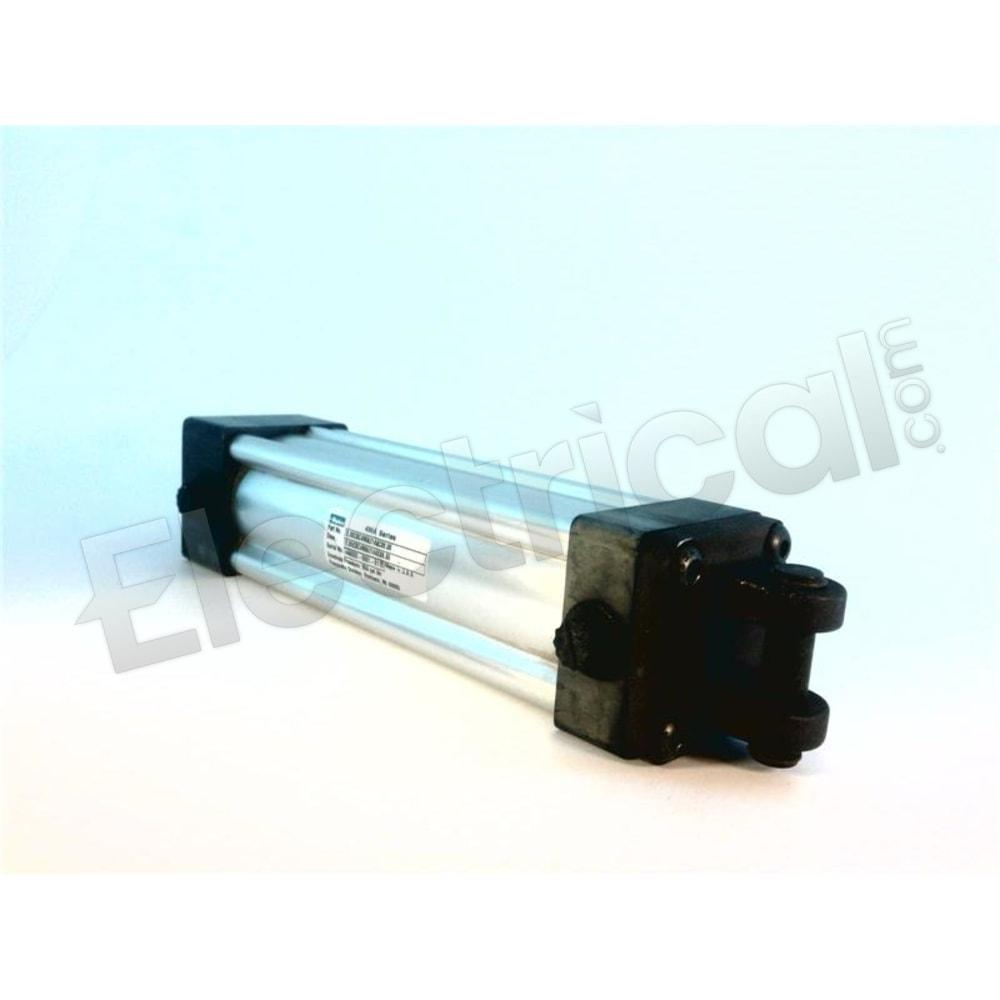 2.00CBC4MAU14AC06.00