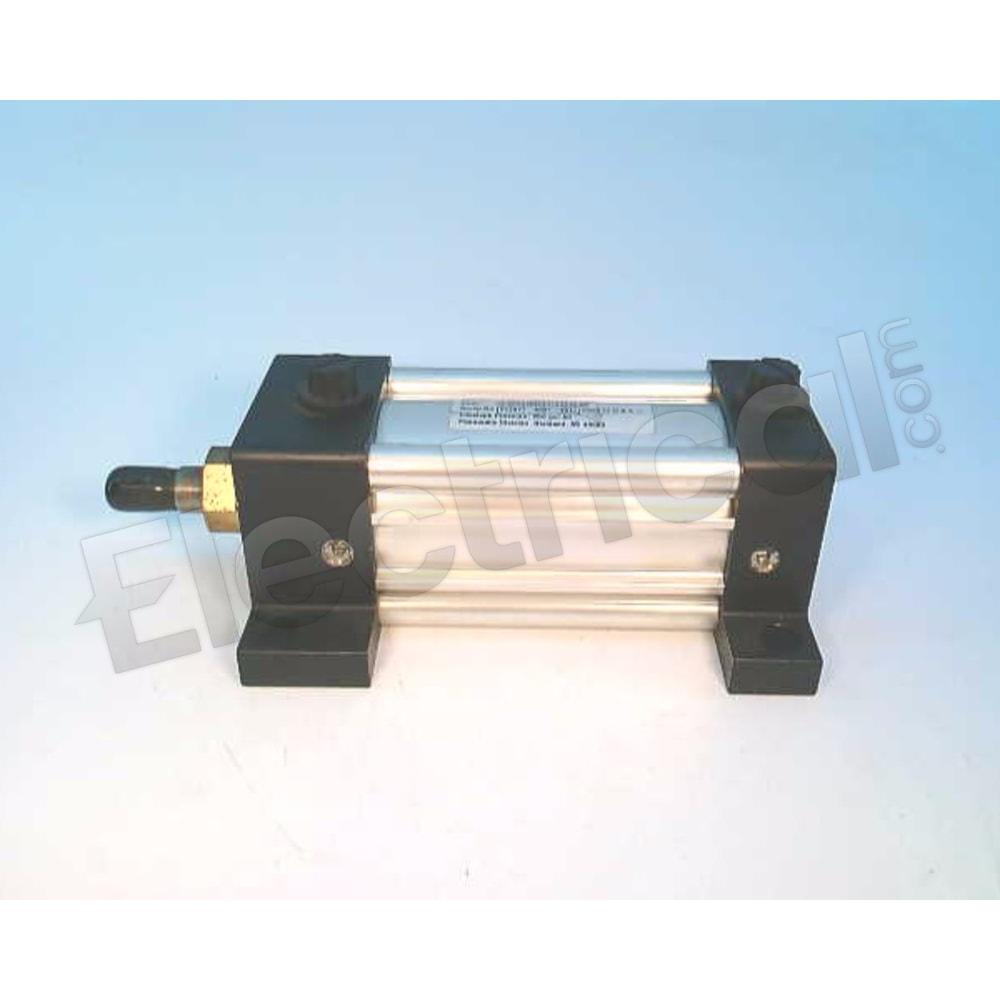 2.00CC4MA3U14AC02.50