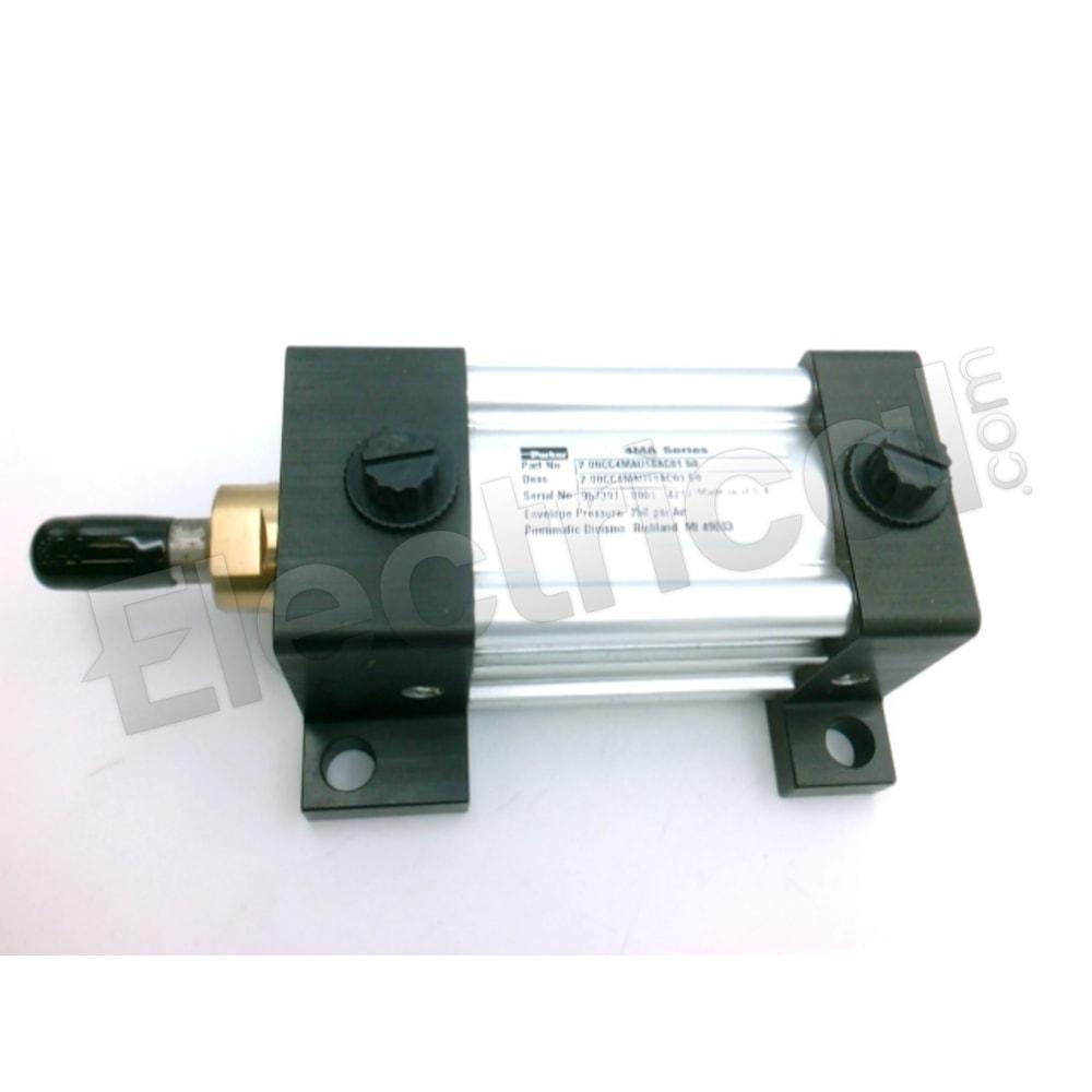 2.00CC4MAU18AC01.50