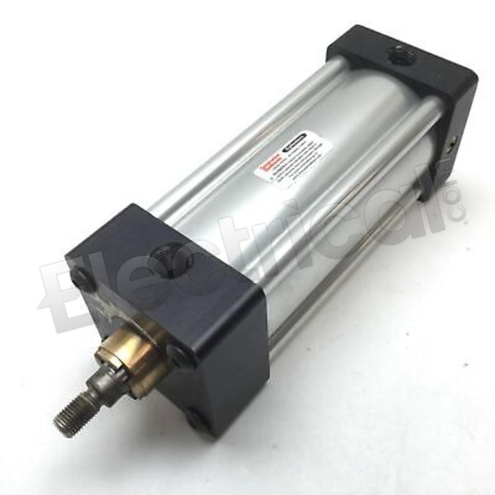2.00CD4MA1U18AC18.00