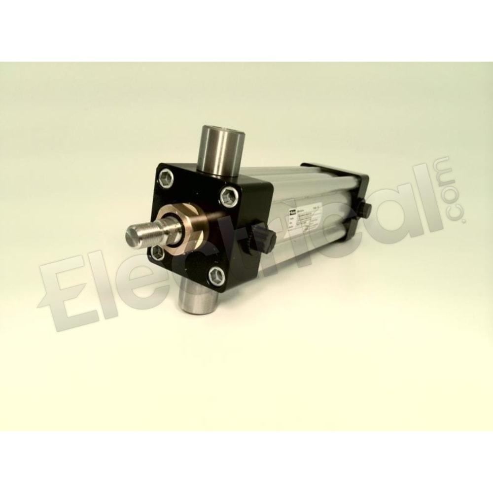 2.00CD4MA3U18AC05.00