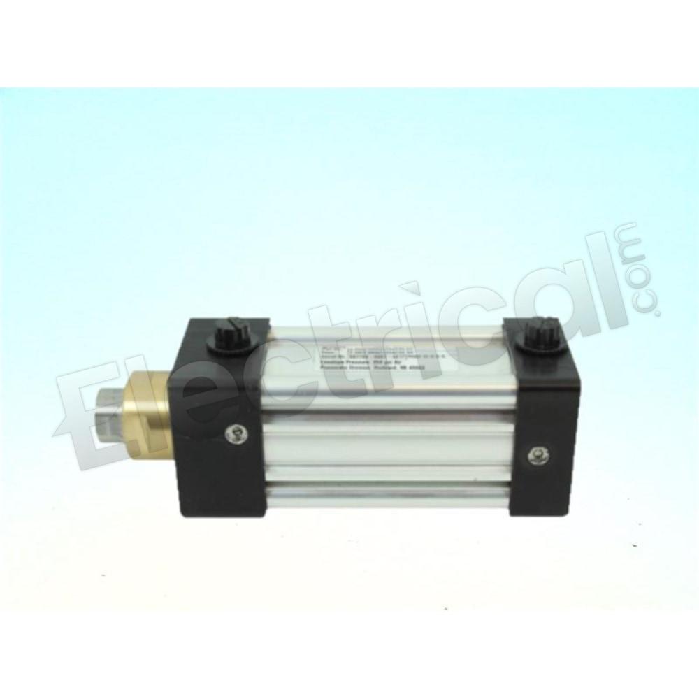 2.00CF4MA2U39AC02.50