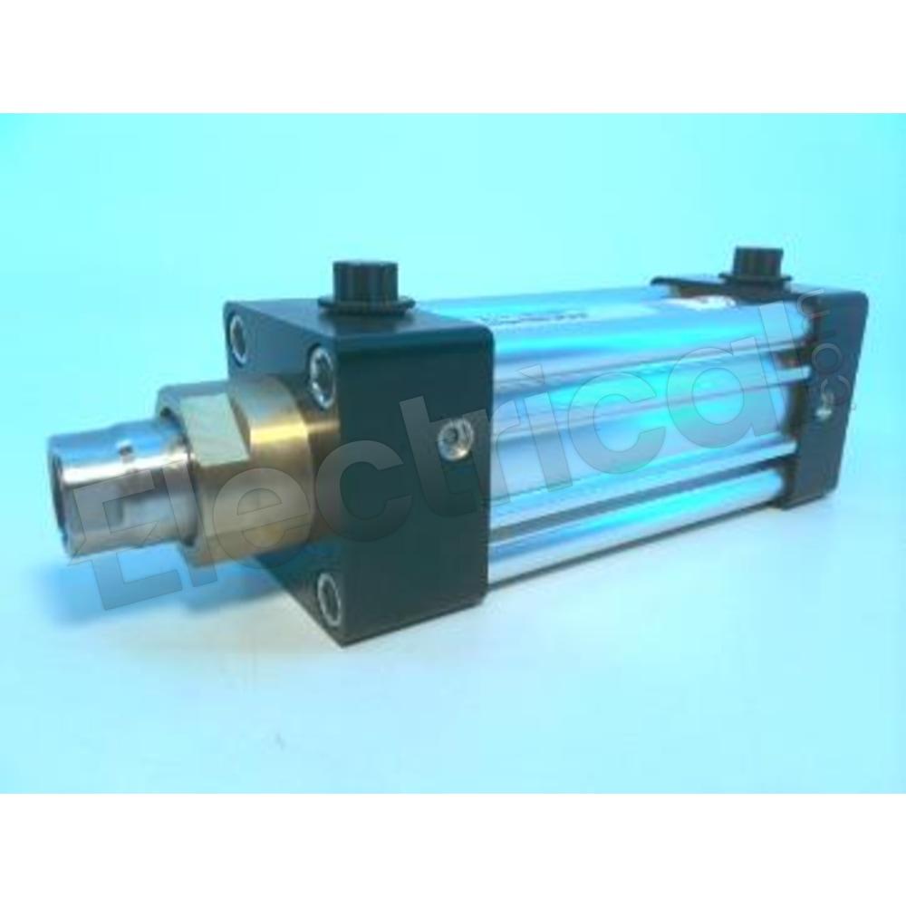 2.00CF4MA3U39AC03.00