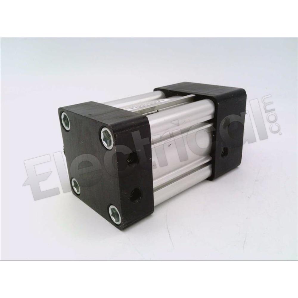 2.00CF4MAU14AC01.00