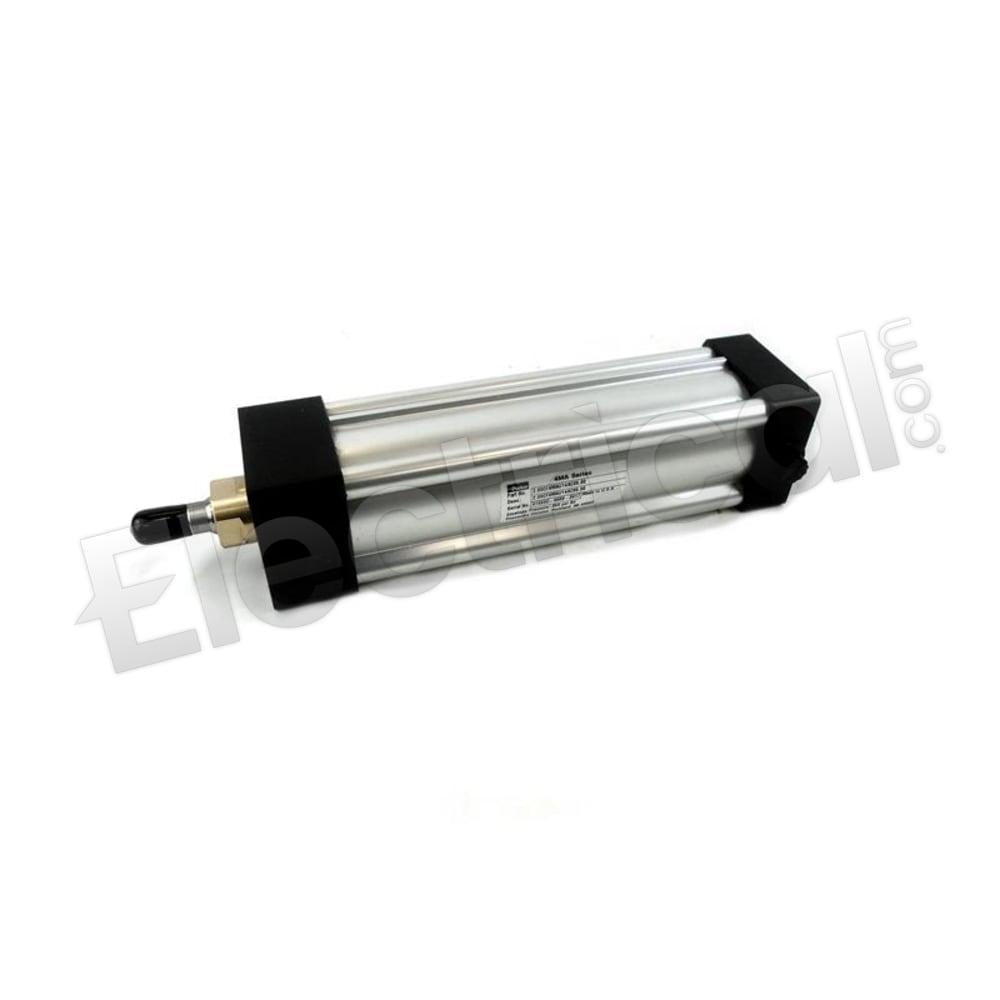 2.00CF4MAU14AC6.00