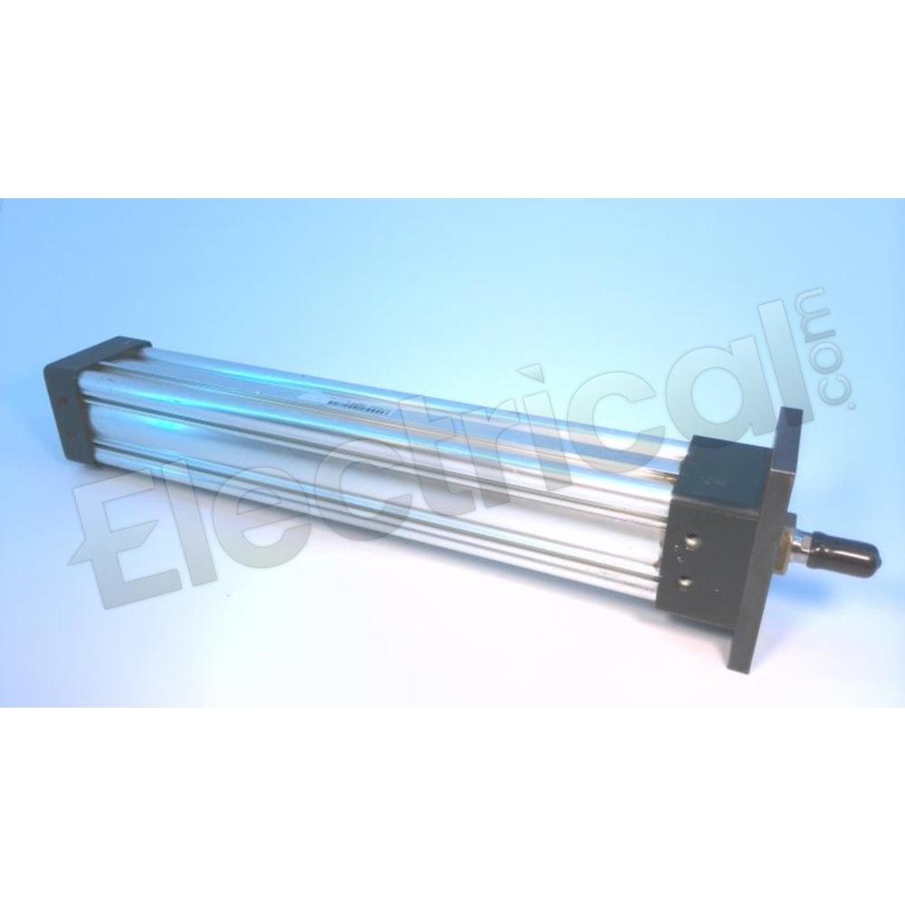 2.00CJ4MA3U18AC12.00