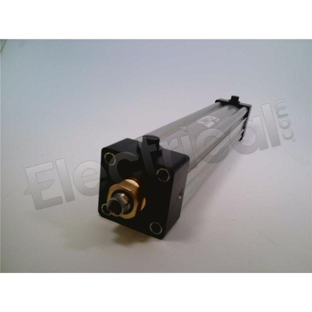2.00CTE4MA3U19AC11.00