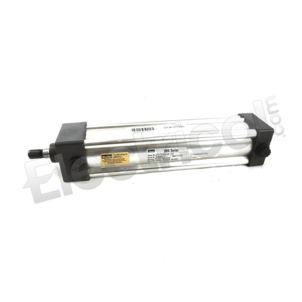 2.00CTEF3MAU14AC-8.00