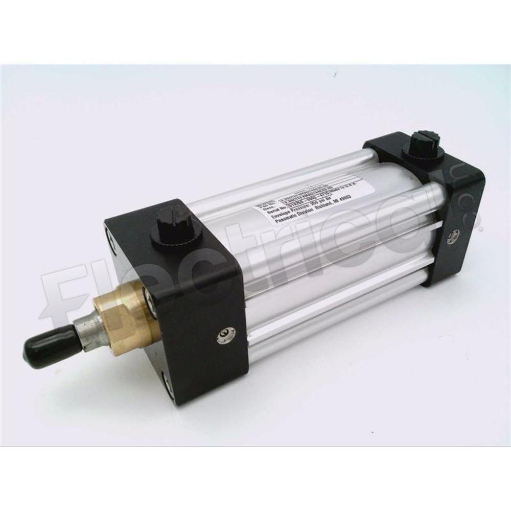 2.00CTEF4MAU14AC0-3.00
