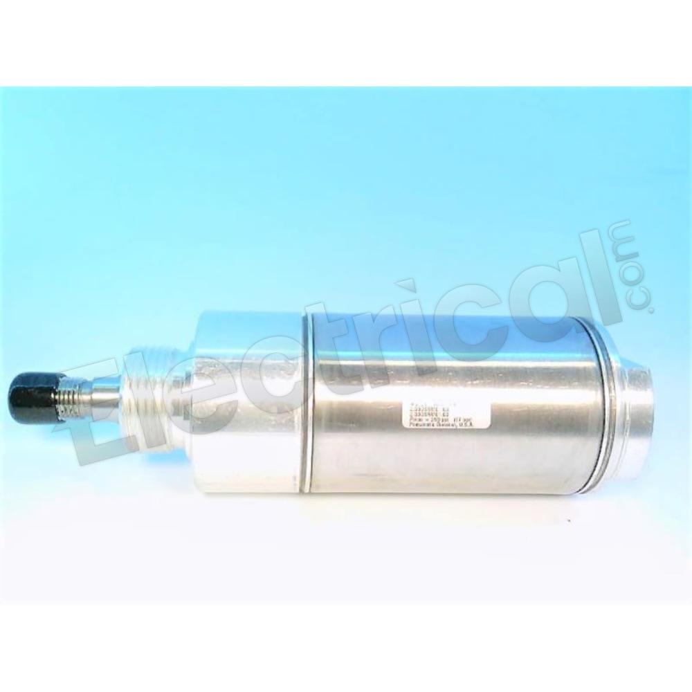 2.00DSRM01.00