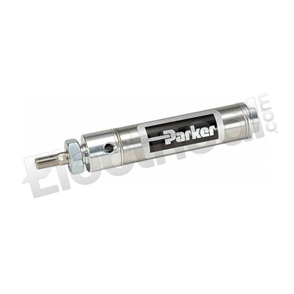 2.00DSRM04.00