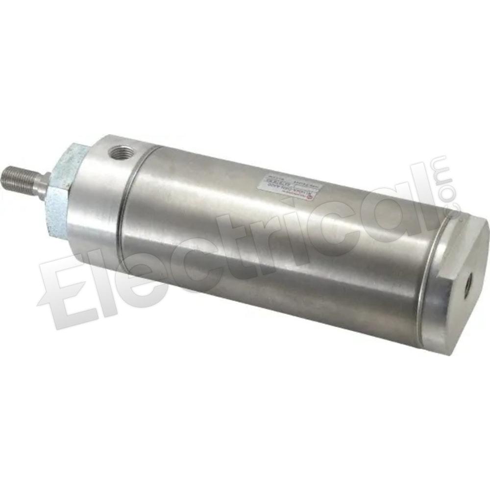 2.00DSRM06.00