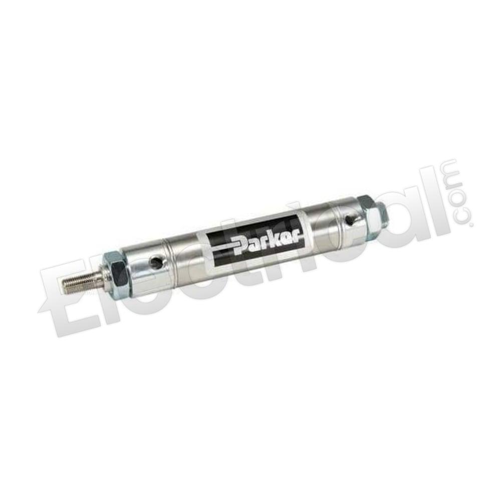 2.00DXPSR03.00