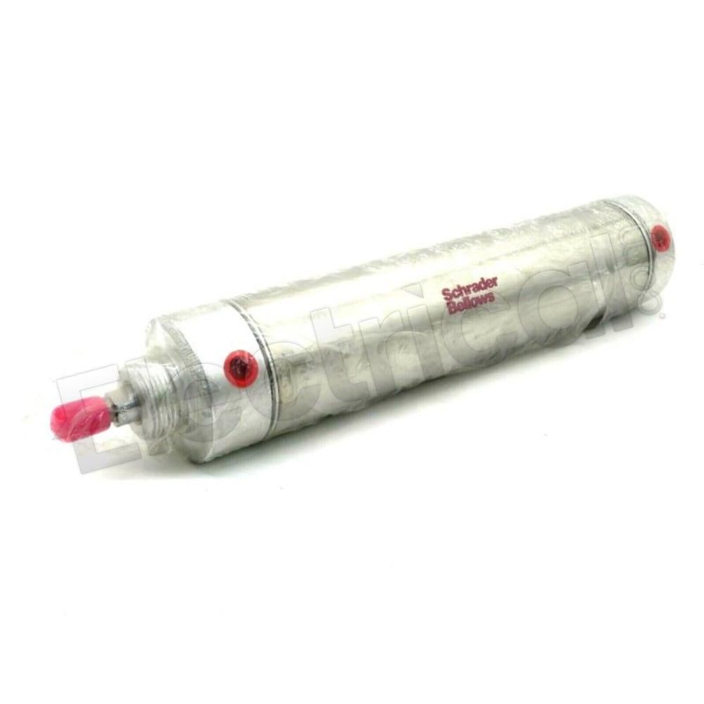 2.00DXPSR08.00