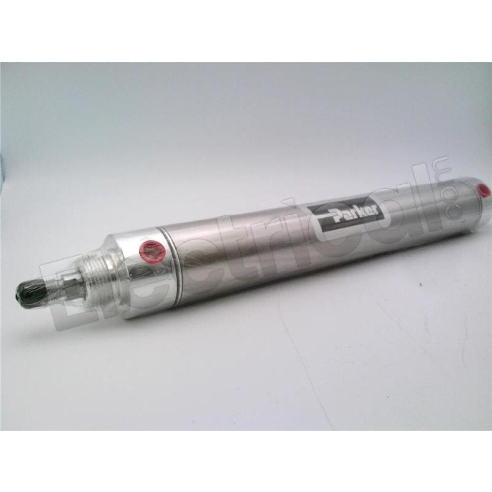 2.00DXPSR10.00