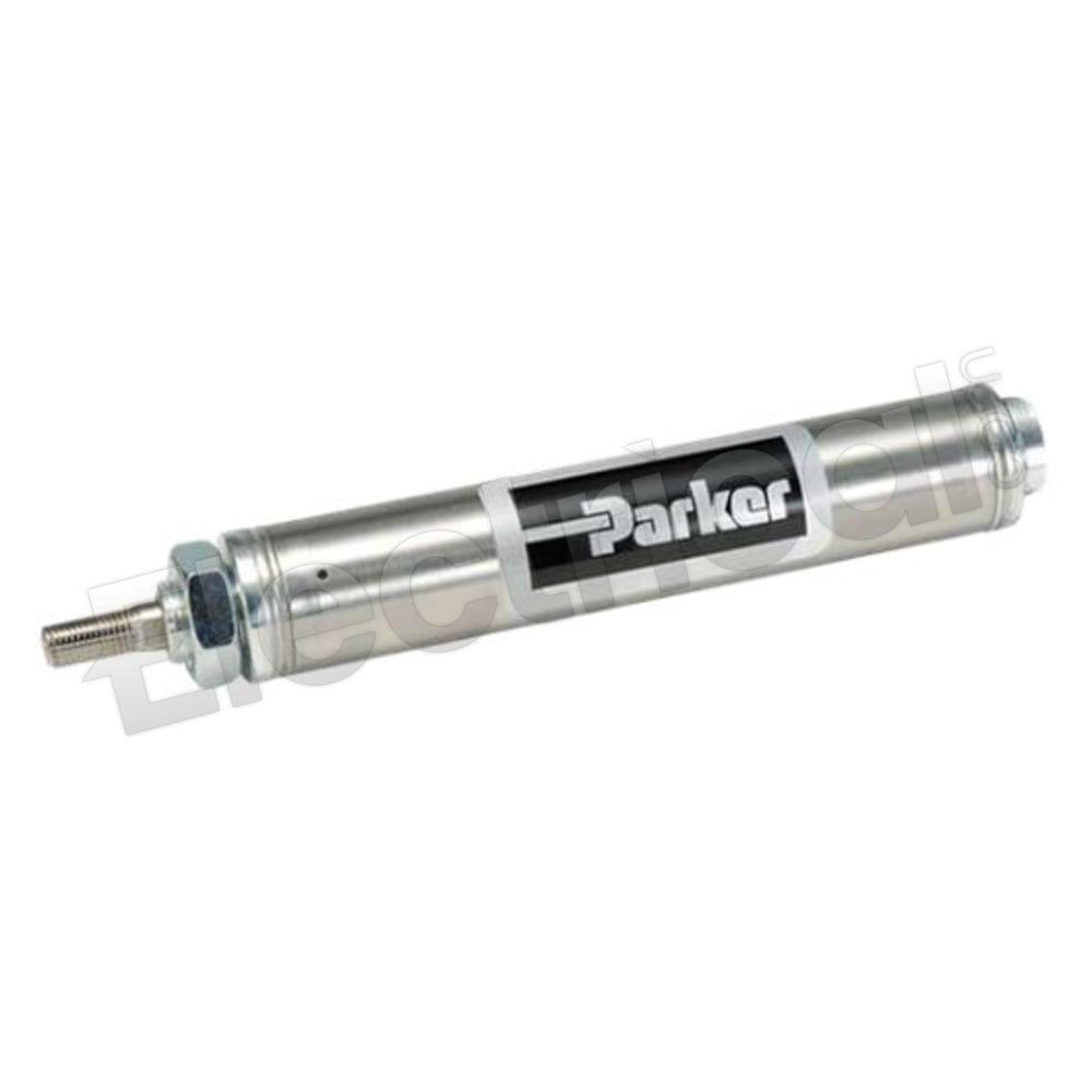2.00DXPSR14.00