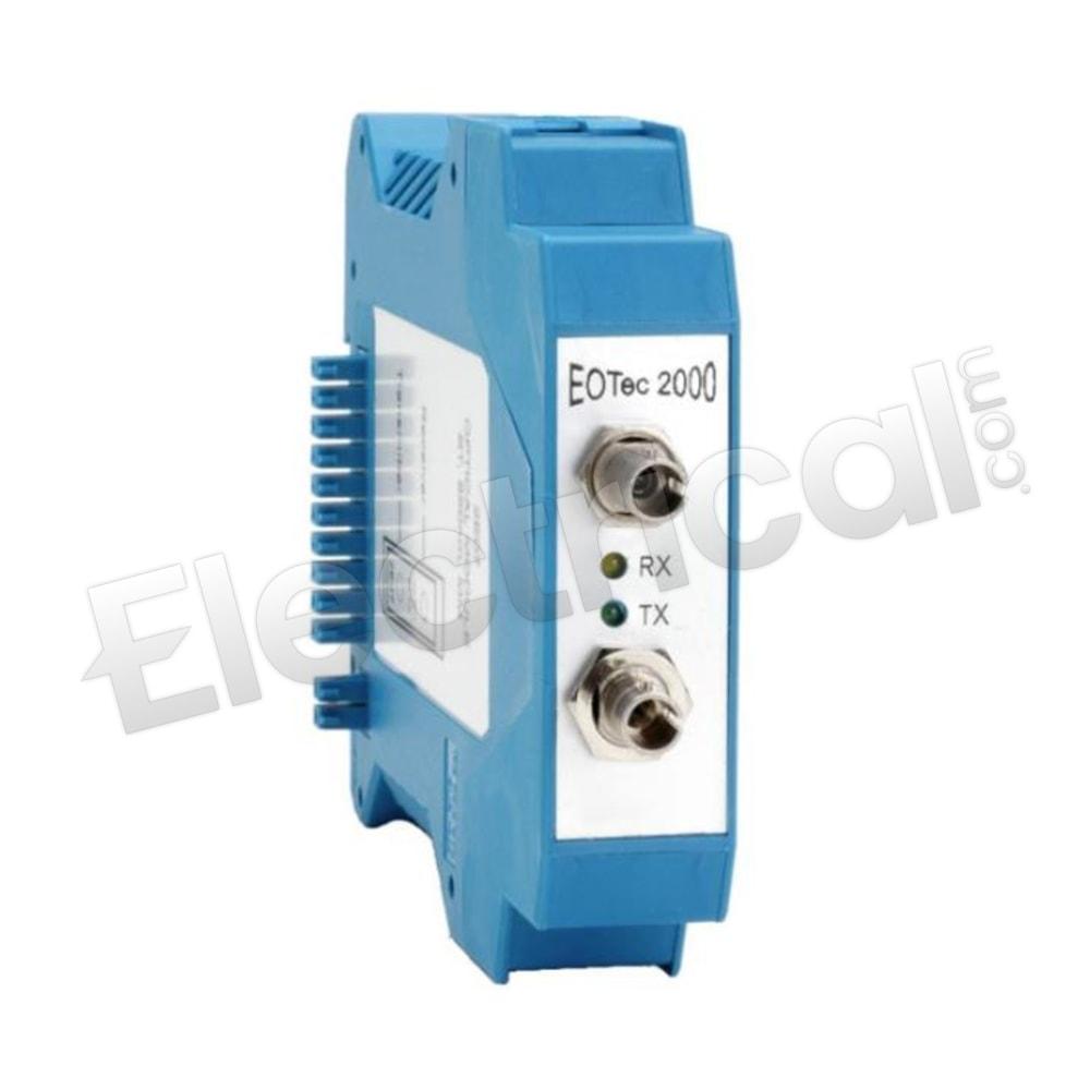 2.00E+07