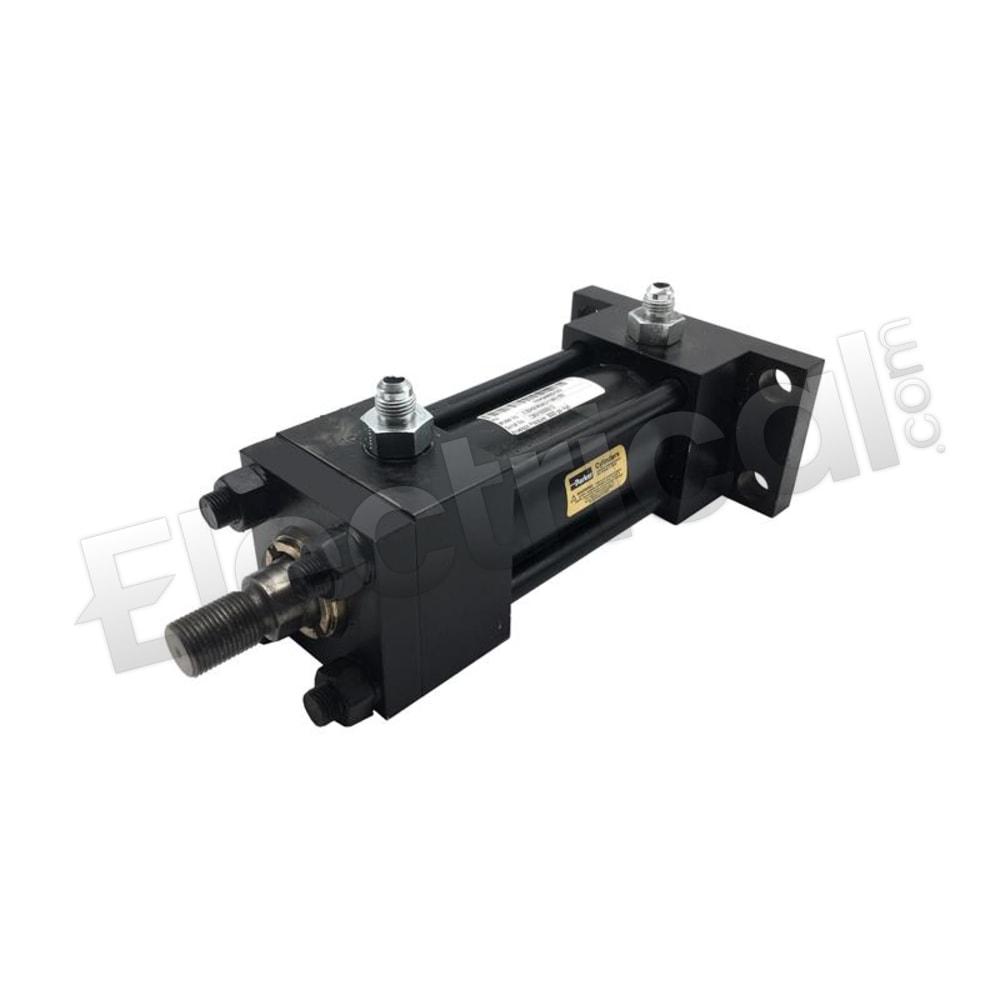 2.00H2HKNAU114A3.000