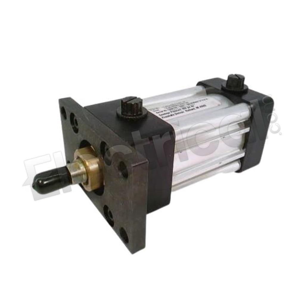 2.00J4MAU14A01.50