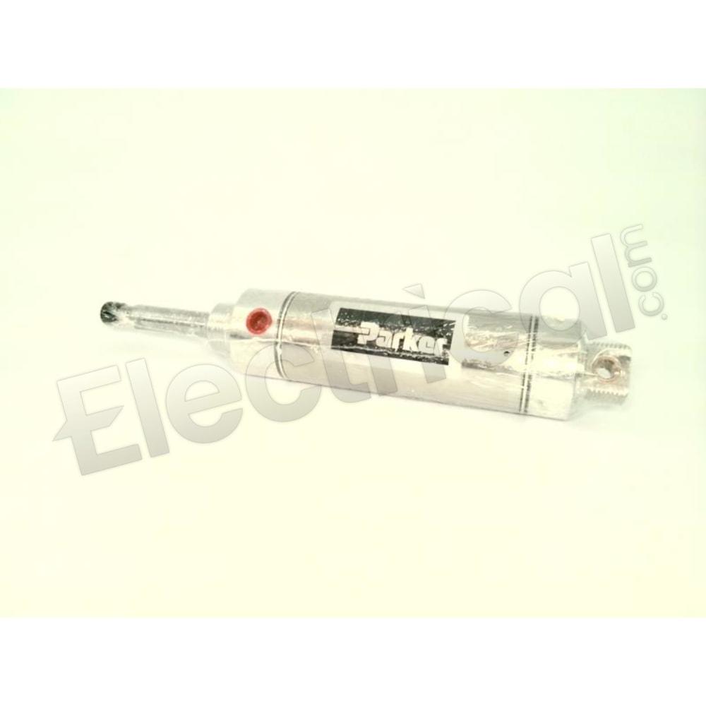 2.00RPSR02.00