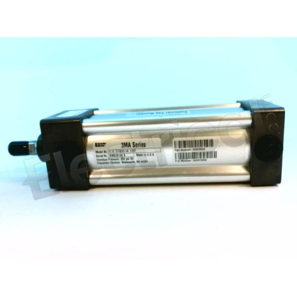 2.00TEF3MAU14A4.00