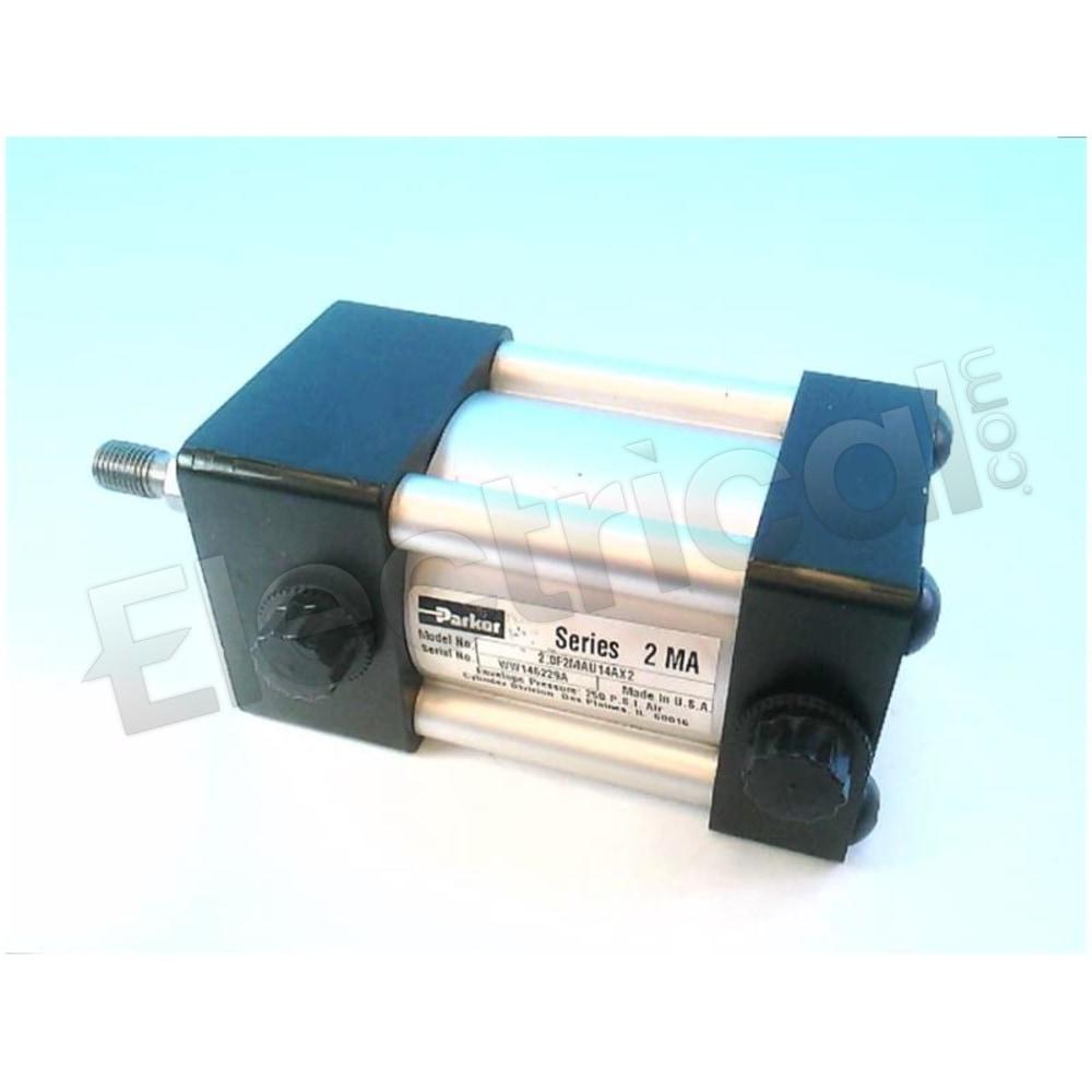 2.0F2MAU14AX2