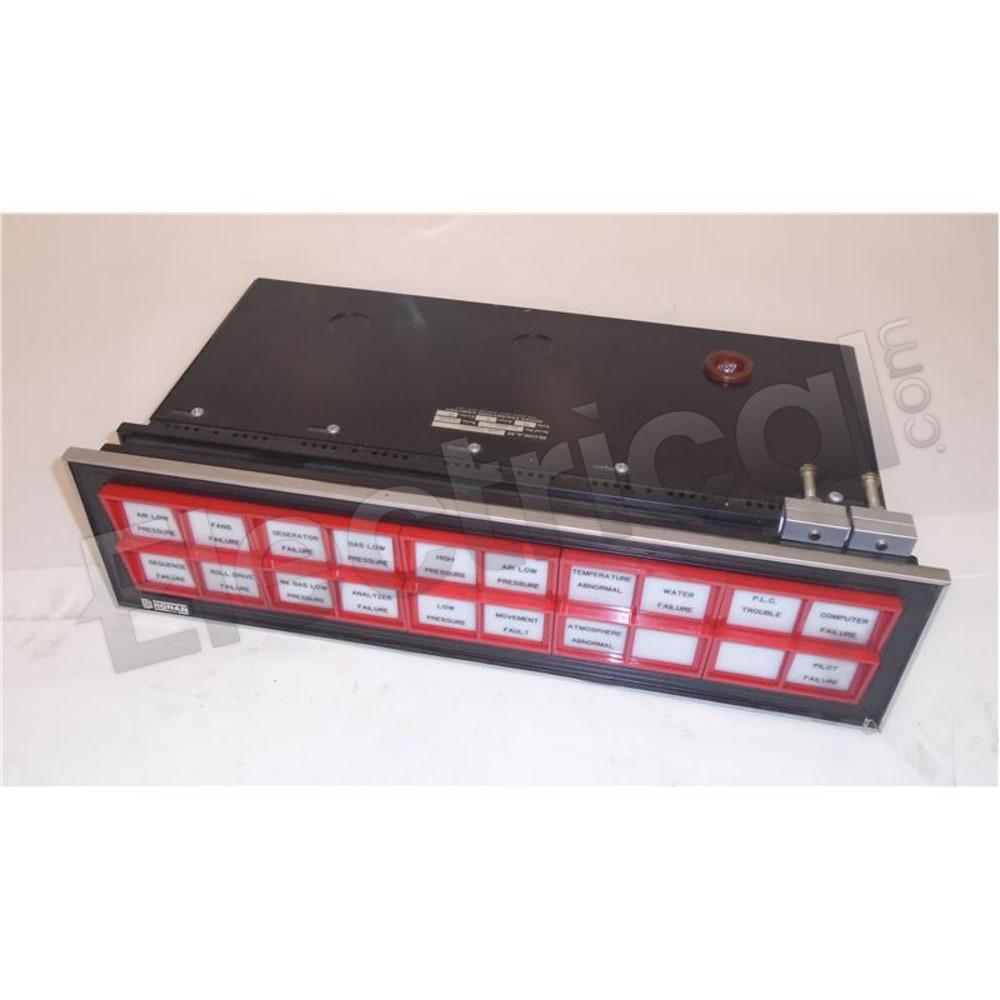 2.10LB4000-24VDC